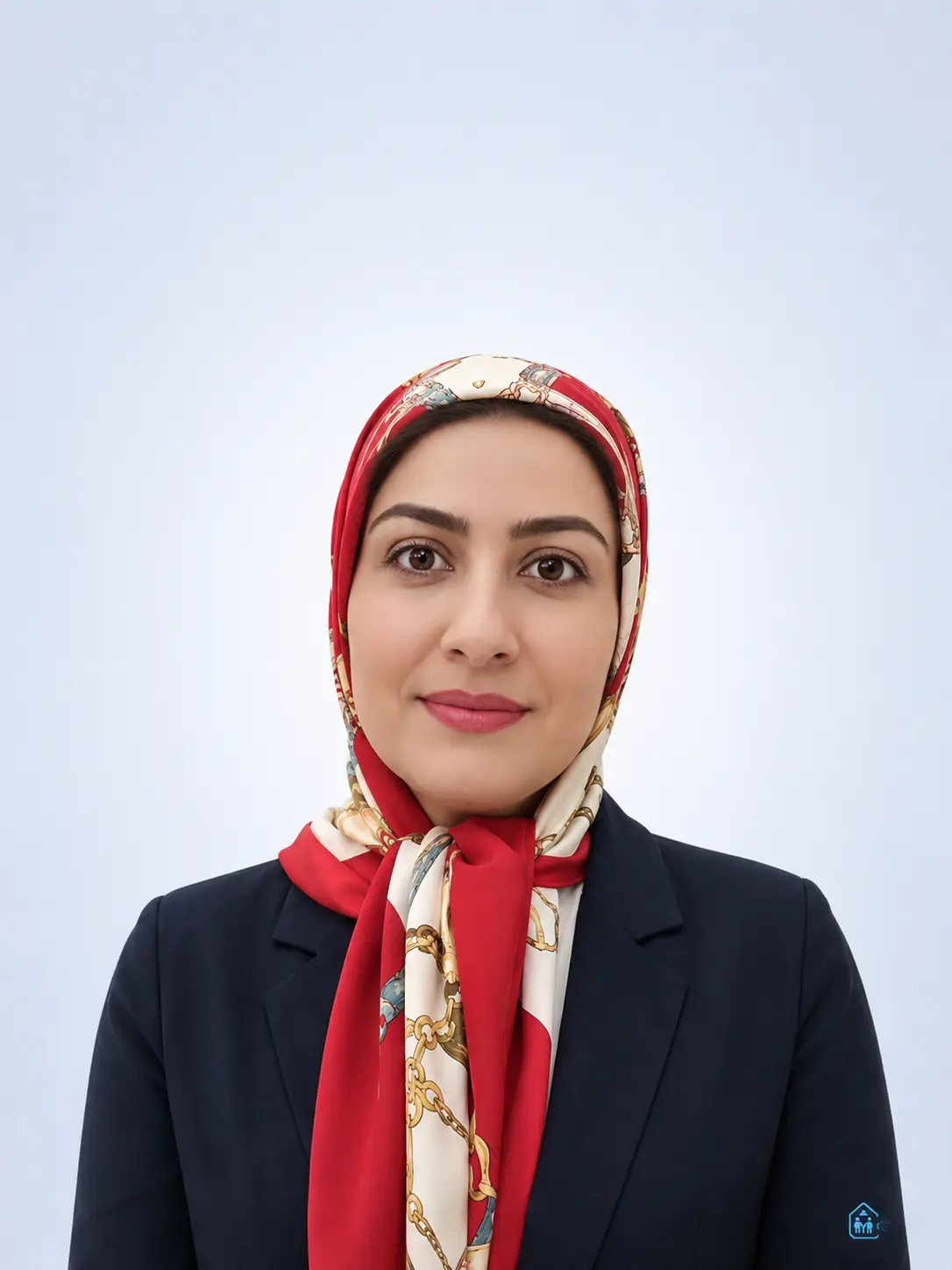 صفورا جزینی